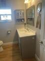 4040 95TH Road - Photo 14