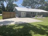 4040 95TH Road - Photo 2