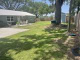 4040 95TH Road - Photo 3
