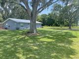 4040 95TH Road - Photo 6