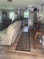 4040 95TH Road - Photo 7