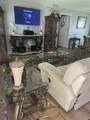 4040 95TH Road - Photo 8
