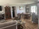 4040 95TH Road - Photo 9