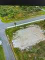 14771 Ingraham Boulevard - Photo 1