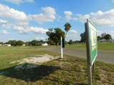 34450 Whispering Oaks Boulevard - Photo 10
