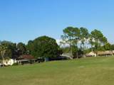 34450 Whispering Oaks Boulevard - Photo 18
