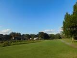 34450 Whispering Oaks Boulevard - Photo 20