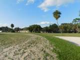 34450 Whispering Oaks Boulevard - Photo 24