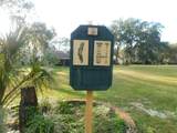 34450 Whispering Oaks Boulevard - Photo 25
