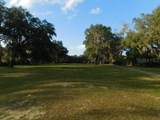 34450 Whispering Oaks Boulevard - Photo 26