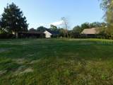 34450 Whispering Oaks Boulevard - Photo 30