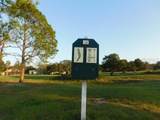 34450 Whispering Oaks Boulevard - Photo 36