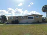 34450 Whispering Oaks Boulevard - Photo 41