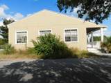 34450 Whispering Oaks Boulevard - Photo 43