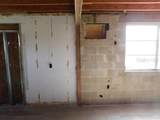 34450 Whispering Oaks Boulevard - Photo 56