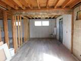 34450 Whispering Oaks Boulevard - Photo 58