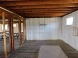 34450 Whispering Oaks Boulevard - Photo 59