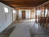34450 Whispering Oaks Boulevard - Photo 60