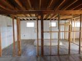 34450 Whispering Oaks Boulevard - Photo 63