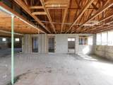 34450 Whispering Oaks Boulevard - Photo 65