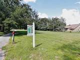 34450 Whispering Oaks Boulevard - Photo 70