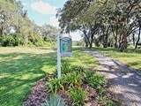 34450 Whispering Oaks Boulevard - Photo 71