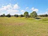 34450 Whispering Oaks Boulevard - Photo 74