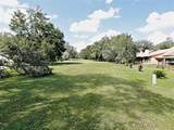 34450 Whispering Oaks Boulevard - Photo 76
