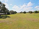 34450 Whispering Oaks Boulevard - Photo 78