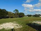 34450 Whispering Oaks Boulevard - Photo 8