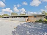 34450 Whispering Oaks Boulevard - Photo 80