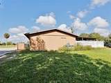 34450 Whispering Oaks Boulevard - Photo 81