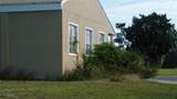 34450 Whispering Oaks Boulevard - Photo 93