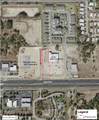 12249 Cortez Boulevard - Photo 1