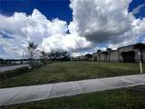 12249 Cortez Boulevard - Photo 3