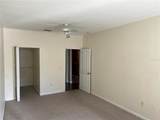 4207 Dale Mabry Highway - Photo 10
