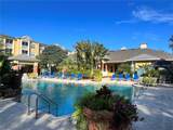 4207 Dale Mabry Highway - Photo 28