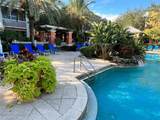 4207 Dale Mabry Highway - Photo 29