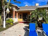 4207 Dale Mabry Highway - Photo 30