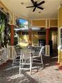 4207 Dale Mabry Highway - Photo 31