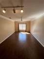 4207 Dale Mabry Highway - Photo 7