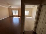 4207 Dale Mabry Highway - Photo 8