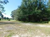 0 Treiman Blvd. - Photo 3