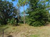 0 Whispering Oaks Blvd. - Photo 1