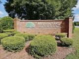 0 Whispering Oaks Blvd. - Photo 2