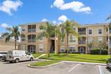 2307 Silver Palm Dr - Photo 1