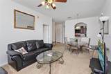 2307 Silver Palm Dr - Photo 11