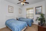 2307 Silver Palm Dr - Photo 14