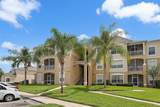 2307 Silver Palm Dr - Photo 2