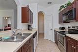 2307 Silver Palm Dr - Photo 3